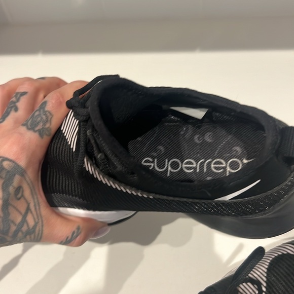 Nike SuperRep - Picture 6 of 6